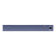 DS-3E1510P-SI-8P2F