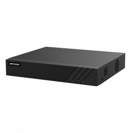 DS-7604NI-Q1(E)