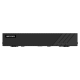 DS-7604NI-Q1(E)