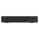 DS-7604NI-Q1(E)