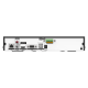 DS-7604NI-Q1(E)