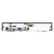 DS-7604NI-Q1(E)