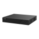 DS-7604NI-Q1/4P(E)