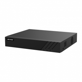 DS-7604NI-Q1/4P(E)