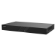 DS-7608NI-Q2(E)
