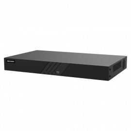 DS-7608NI-Q2(E)
