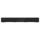 DS-7608NI-Q2(E)