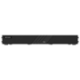 DS-7608NI-Q2(E)