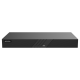 DS-7608NI-Q2(E)
