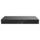 DS-7608NI-Q2(E)