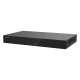 DS-7608NI-Q2(E)/Alarm4+1