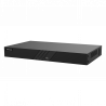 DS-7608NI-Q2(E)/Alarm4+1