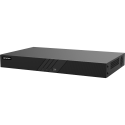 DS-7608NI-Q2/8P(E)