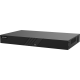 DS-7608NI-Q2/8P(E)
