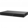DS-7608NI-Q2/8P(E)