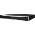 DS-7608NXI-M2/VPro