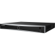 DS-7608NXI-M2/VPro