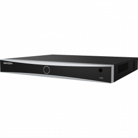 DS-7608NXI-M2/VPro