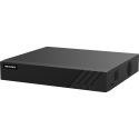 DS-7616NI-Q1(E)