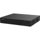 DS-7616NI-Q1(E)