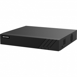 DS-7616NI-Q1(E)
