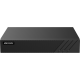 DS-7616NI-Q1(E)