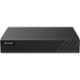 DS-7616NI-Q1(E)