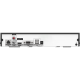 DS-7616NI-Q1(E)