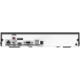DS-7616NI-Q1(E)