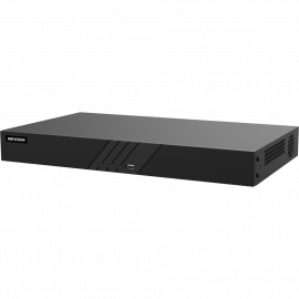 DS-7616NI-Q2(E)