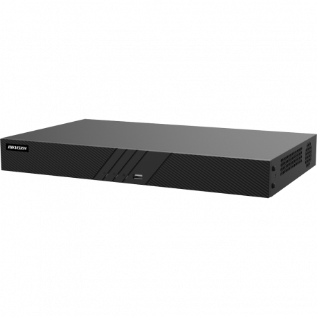 DS-7616NI-Q2(E)