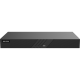 DS-7616NI-Q2(E)