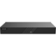 DS-7616NI-Q2(E)
