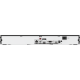 DS-7616NI-Q2(E)