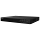 DS-7616NI-Q2/16P(E)