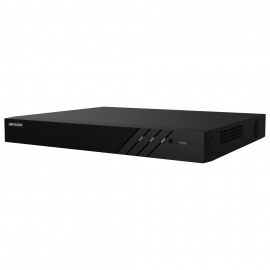 DS-7616NI-Q2/16P(E)