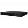 DS-7616NI-Q2/16P(E)