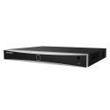 DS-7616NXI-M2/VPro