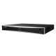 DS-7616NXI-M2/VPro