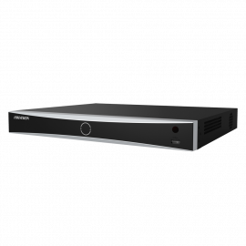 DS-7616NXI-M2/VPro