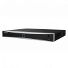 DS-7616NXI-M2/VPro