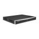 DS-7632NXI-I2/16P/VPro