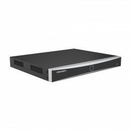 DS-7632NXI-I2/16P/VPro