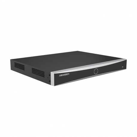 DS-7632NXI-I2/16P/VPro