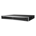 DS-7632NXI-I2/Vpro
