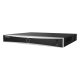 DS-7632NXI-I2/Vpro