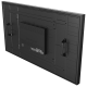 DS-D2055UL-0B