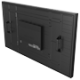 DS-D2055UL-0B