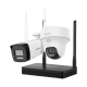 DS-J142I/NKS424W02H