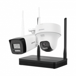 DS-J142I/NKS424W02H